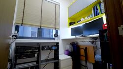 Parc Esta (D14), Apartment #604929621